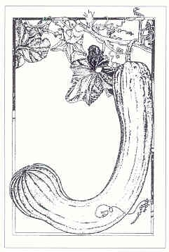 Плодородный сад. Экологический подход к садоводству и ландшафту - img_48.jpeg