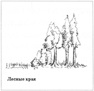 Плодородный сад. Экологический подход к садоводству и ландшафту - img_64.jpeg