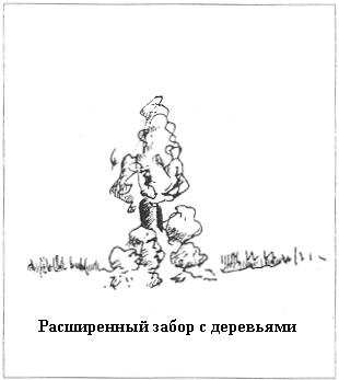 Плодородный сад. Экологический подход к садоводству и ландшафту - img_66.jpeg