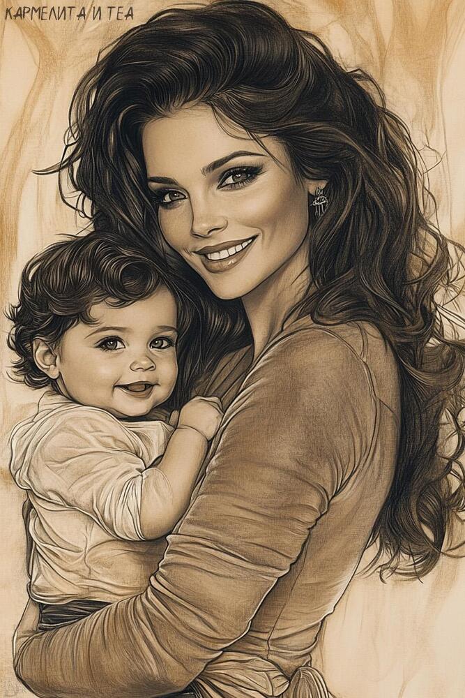 Титан и Титанида - _0.jpg