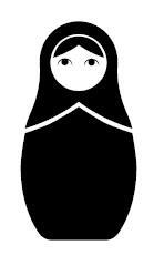 Сверхновые русские. Продуктивный класс России. Драйв, смысл и место в глобальном будущем - i_001.jpg