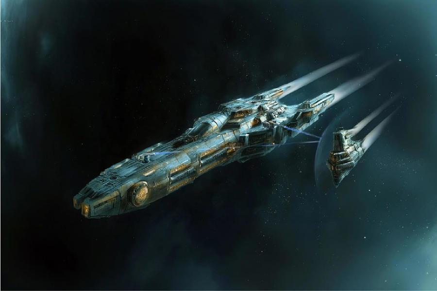 Старатели. Специалист - i_001.jpg