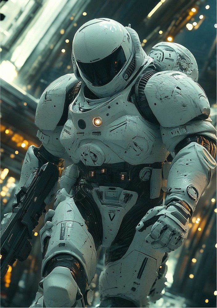 Старатели. Специалист - i_002.jpg