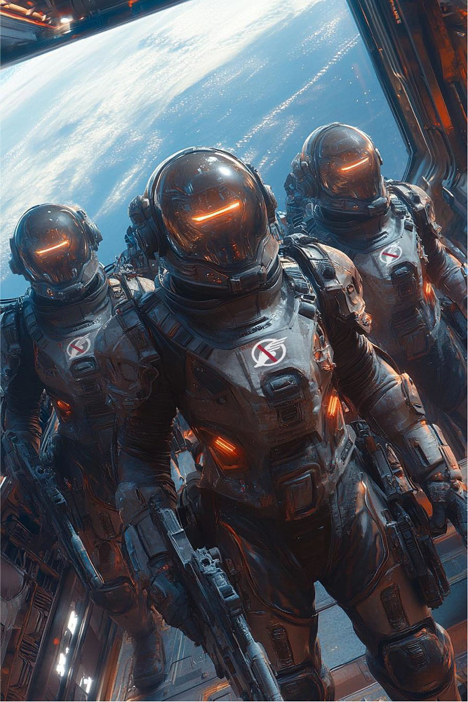 Старатели. Специалист - i_005.jpg