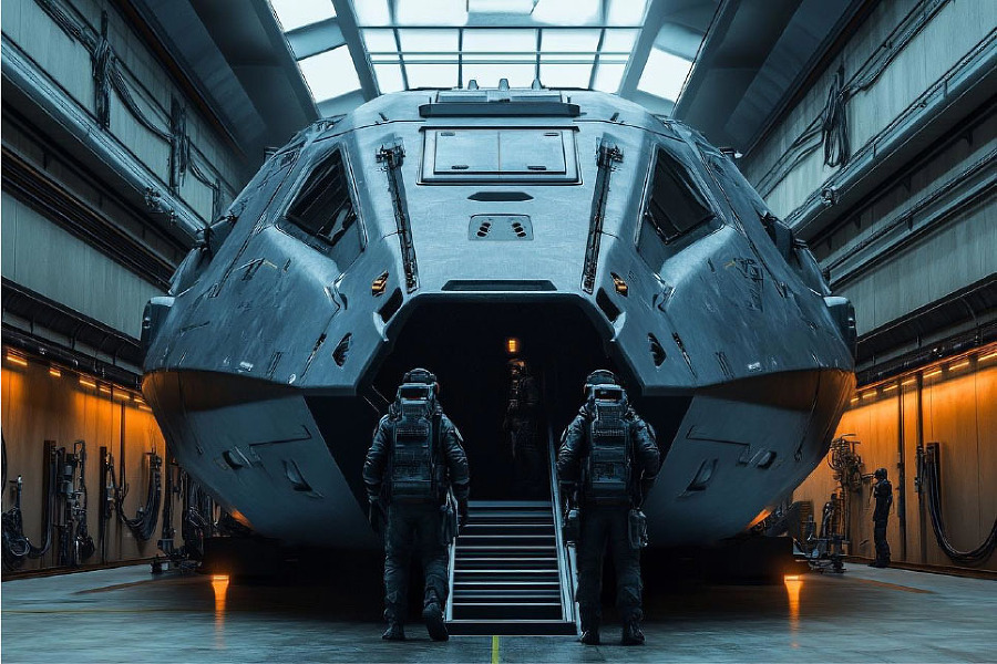 Старатели. Специалист - i_006.jpg