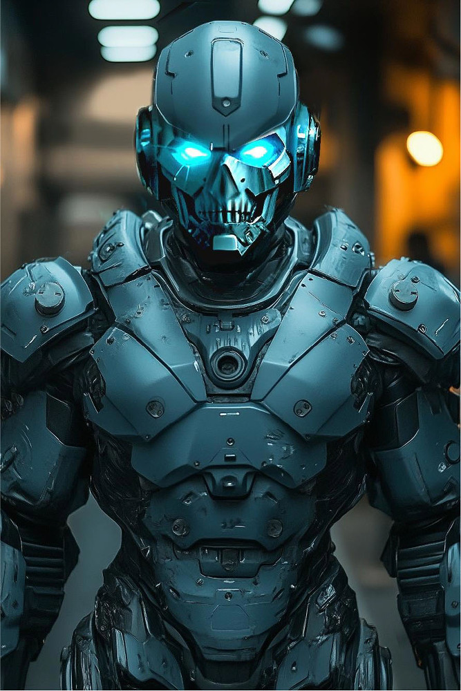 Старатели. Специалист - i_007.jpg