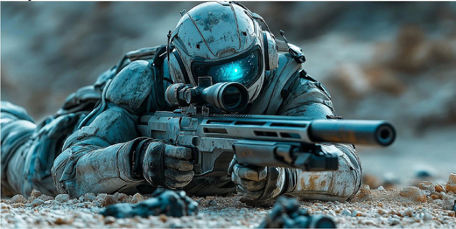 Старатели. Специалист - i_008.jpg