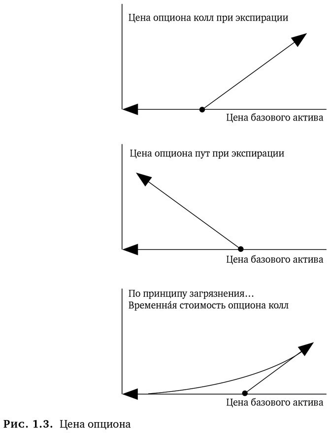Динамическое хеджирование: Управление риском простых и экзотических опционов - i_018.jpg