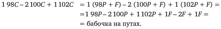 Динамическое хеджирование: Управление риском простых и экзотических опционов - i_020.jpg