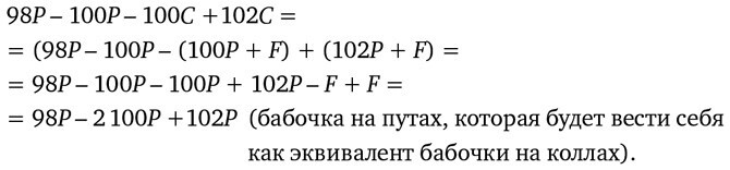 Динамическое хеджирование: Управление риском простых и экзотических опционов - i_021.jpg