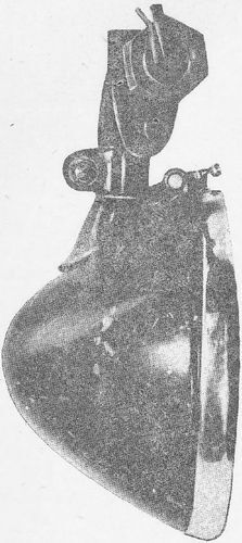 Танк Т-26. Устройство, работа, регулировка и уход - i_042.jpg