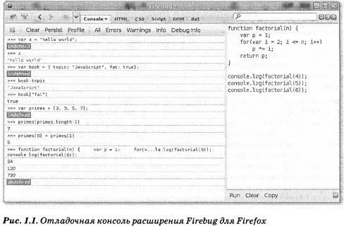 JavaScript. Подробное руководство, 6-е издание - i_004.jpg