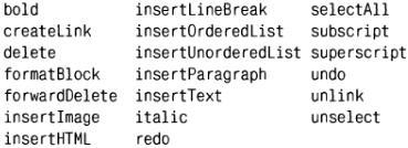 JavaScript. Подробное руководство, 6-е издание - i_081.jpg