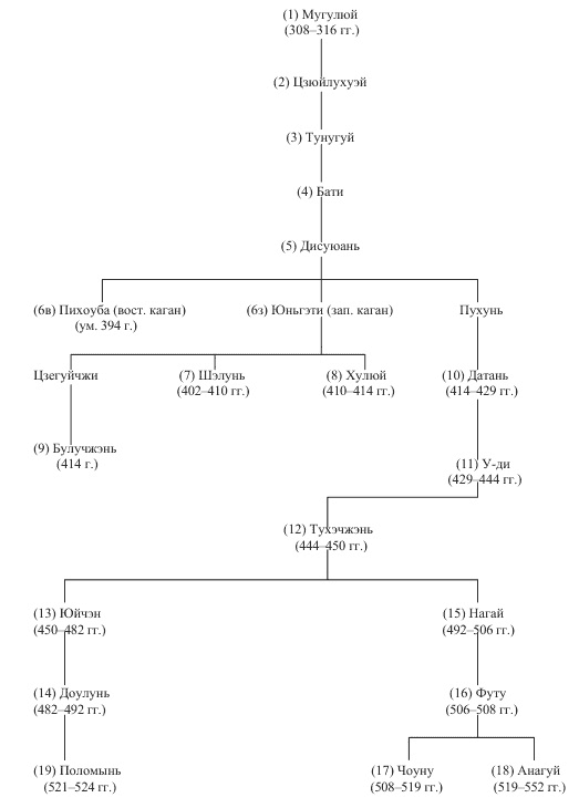 Опасная граница - i_007.png