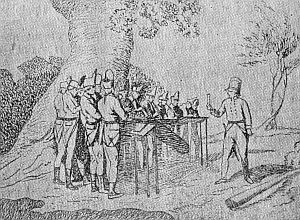 Мастера крепостной России - i_021.jpg