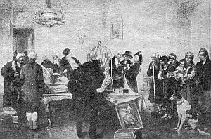 Мастера крепостной России - i_023.jpg