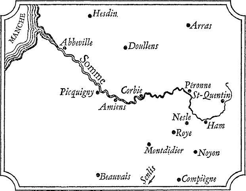 Людовик XI - i_002.jpg