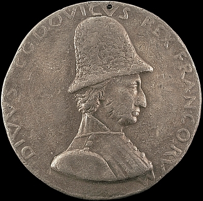 Людовик XI - i_005.jpg