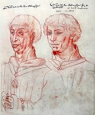 Людовик XI - i_009.jpg