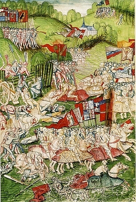 Людовик XI - i_013.jpg