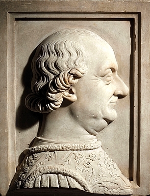 Людовик XI - i_014.jpg