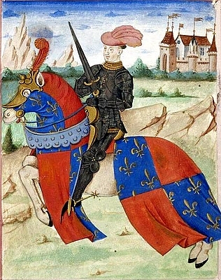 Людовик XI - i_018.jpg