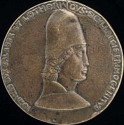 Людовик XI - i_022.jpg