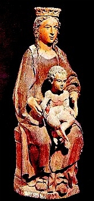 Людовик XI - i_024.jpg