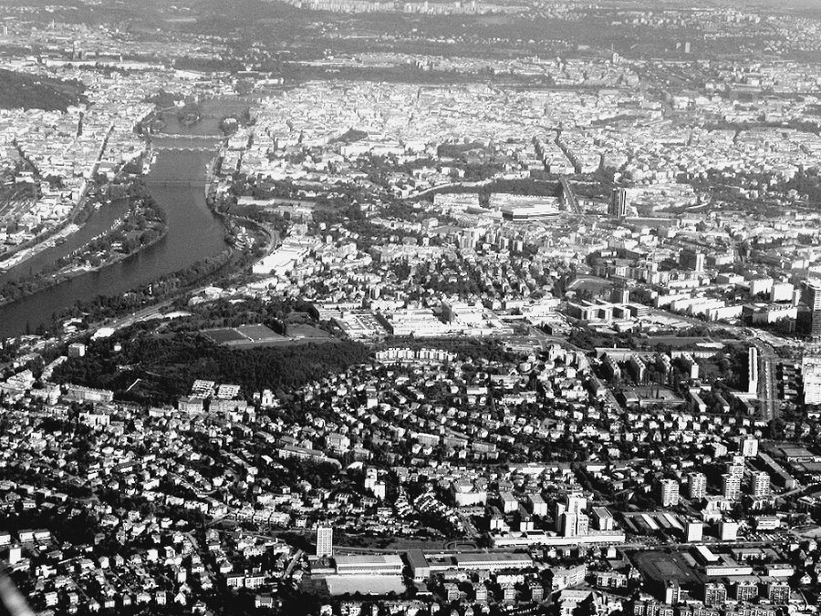 Прага - i_001.jpg