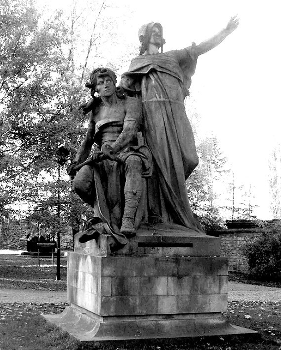 Прага - i_003.jpg