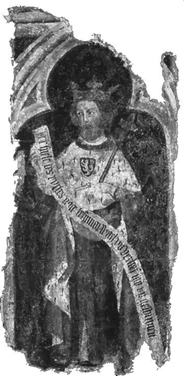 Прага - i_005.png