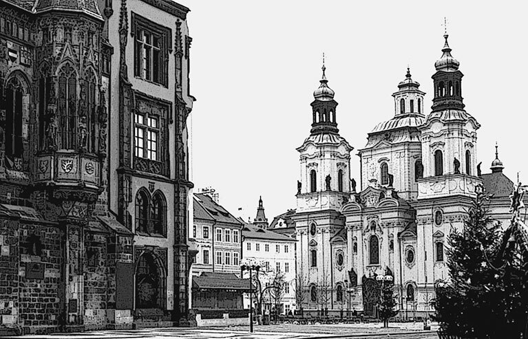 Прага - i_006.jpg