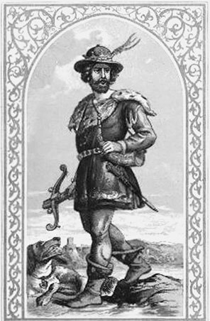 Прага - i_007.jpg