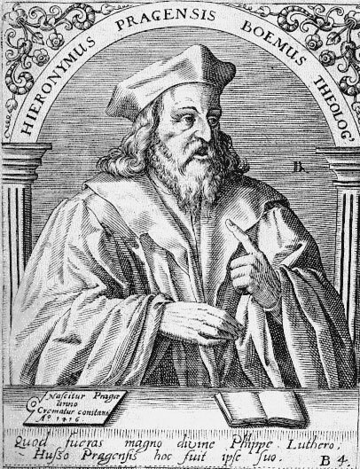 Прага - i_008.jpg