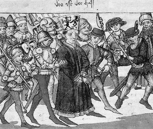 Прага - i_010.jpg