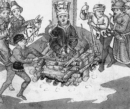 Прага - i_011.jpg