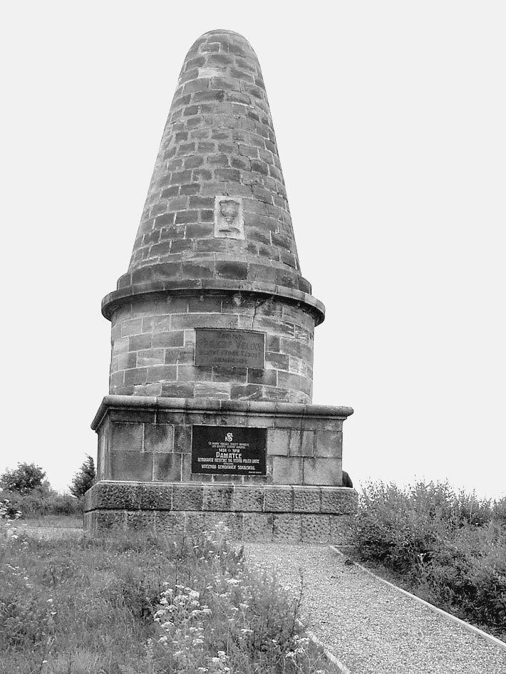 Прага - i_013.jpg