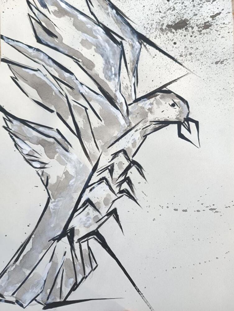 Я создаю чудовищ (СИ) - i_001.jpg