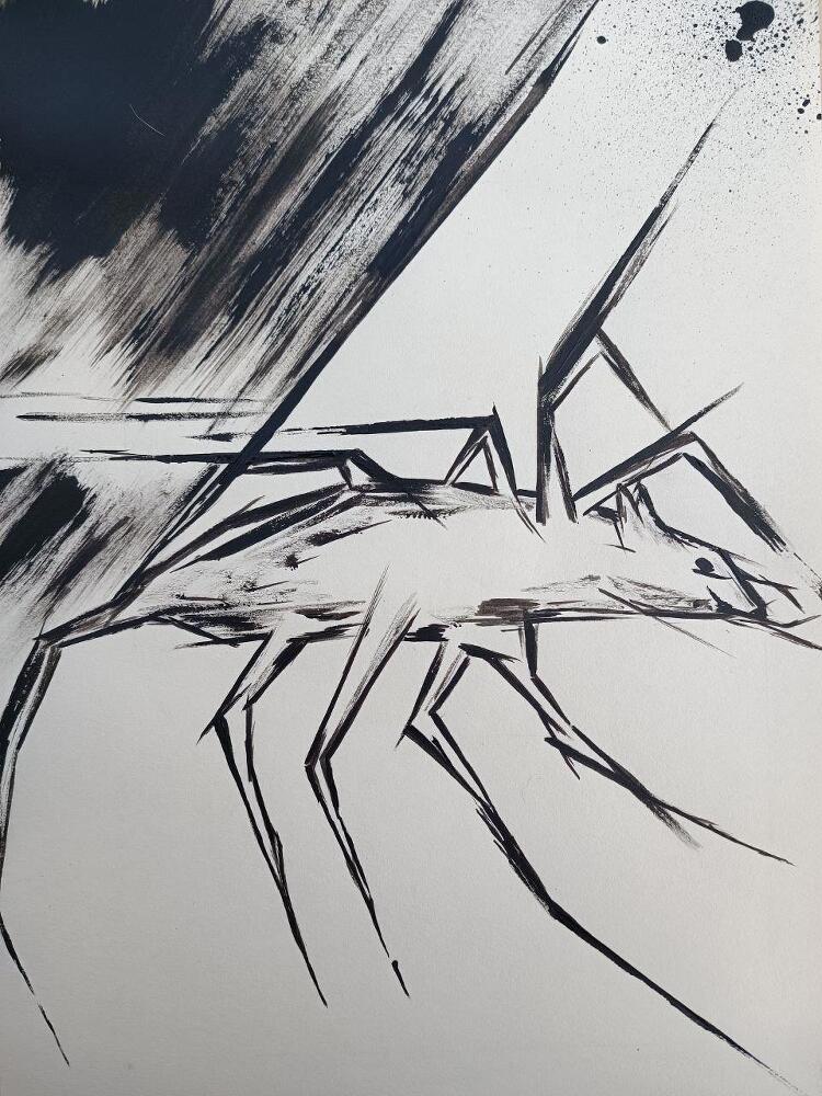 Я создаю чудовищ (СИ) - i_002.jpg