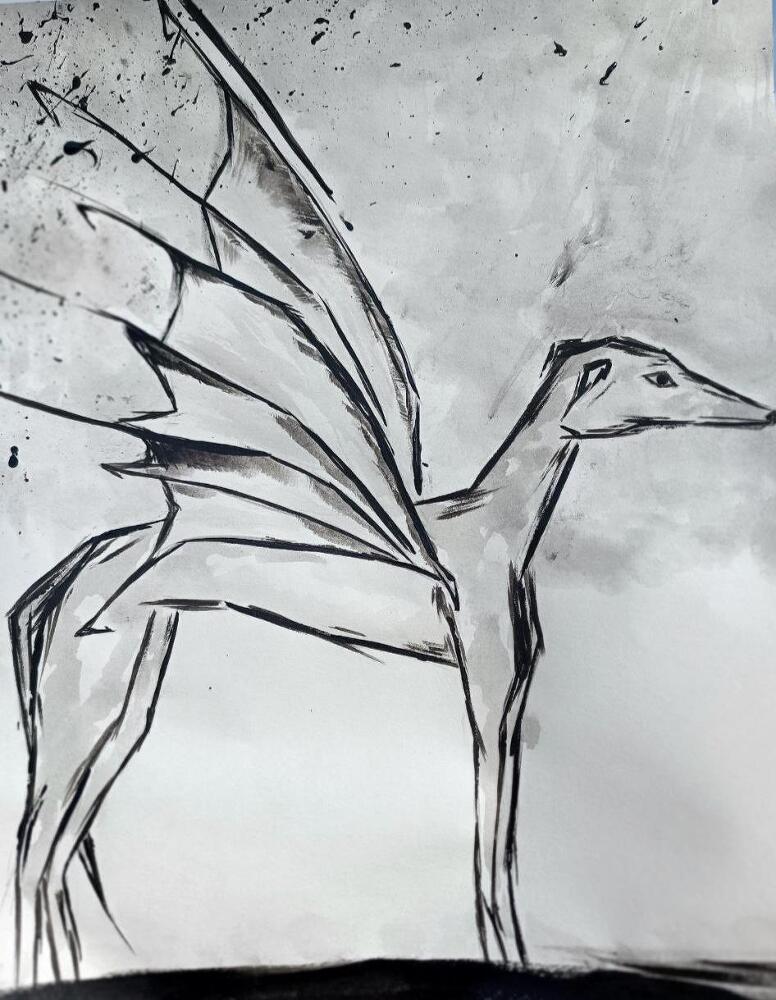 Я создаю чудовищ (СИ) - i_003.jpg