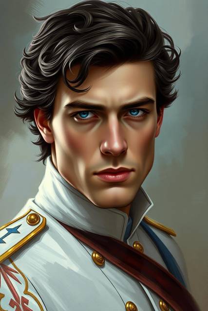 Хозяйка старой пасеки (СИ) - _2.jpg