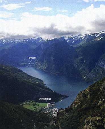 «Наука и Техника» [журнал для перспективной молодежи], 2008 № 01 (20) - _01.jpg