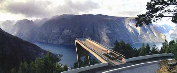 «Наука и Техника» [журнал для перспективной молодежи], 2008 № 01 (20) - _02.jpg