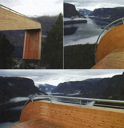 «Наука и Техника» [журнал для перспективной молодежи], 2008 № 01 (20) - _03.jpg