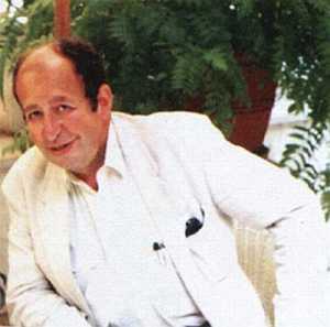 «Наука и Техника» [журнал для перспективной молодежи], 2008 № 01 (20) - _05.jpg