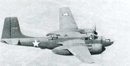 «Наука и Техника» [журнал для перспективной молодежи], 2008 № 01 (20) - _00.jpg_0