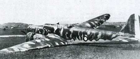 «Наука и Техника» [журнал для перспективной молодежи], 2008 № 01 (20) - _00.jpg_1