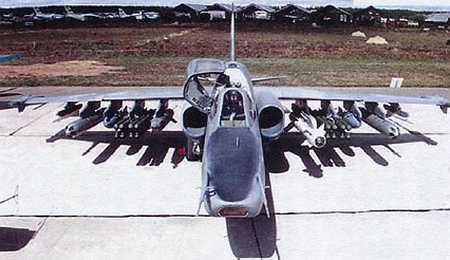 «Наука и Техника» [журнал для перспективной молодежи], 2008 № 01 (20) - _00.jpg_2