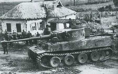 «Наука и Техника» [журнал для перспективной молодежи], 2008 № 01 (20) - _00.jpg_3