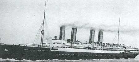 «Наука и Техника» [журнал для перспективной молодежи], 2008 № 01 (20) - _00.jpg_4